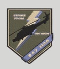 847 NAS