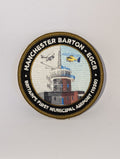 Manchester Barton