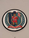London Militia