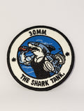 30 Man Mess "The Shark Tank"
