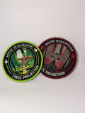 Force Projection Double Pack