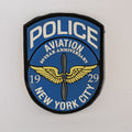 NYPD Aviation